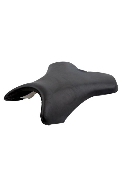 EVO MOTORS Sea pilot Yamaha YZF R1 2004-2006 fata A1220