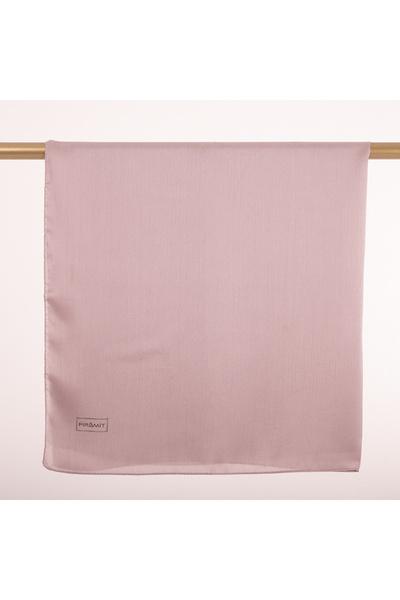 PİRAMİT Premium Janjan Eşarp