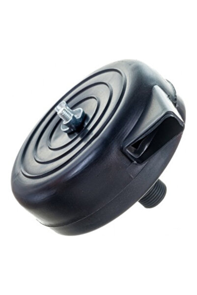 Rotor SM168 Filtru amortizator compresor 1/2 (plastic)