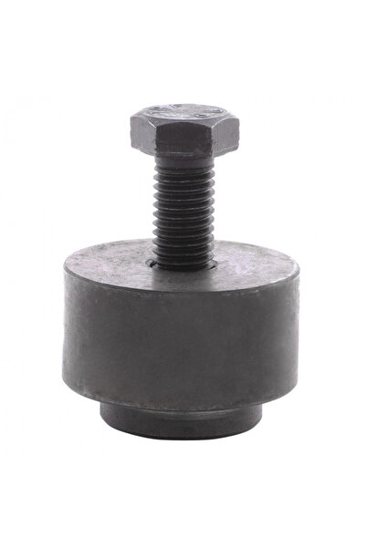 Mixxus Z-003 Perforator pentru chiuveta bucatarie din inox