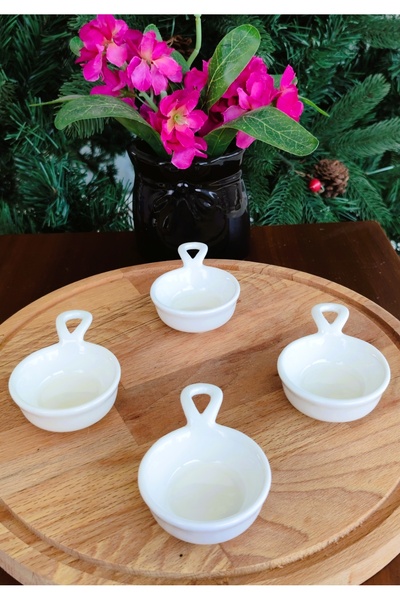 Madame Coco وعاء صلصة من بيتي كونسبت، قطعة واحدة