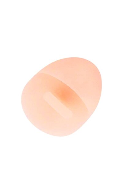 zioda smart essentials Perie facială mini, Zioda Smart Essentials®, tampon din silicon pentru curățare, exfoliere, demachiere