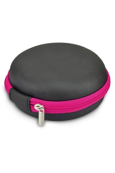 zioda smart essentials Organizator, Zioda Smart Essentials®, pentru 12 sticle...