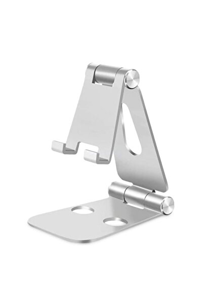 zioda smart essentials Suport universal flexibil din aluminiu,