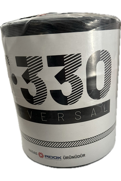 Nenya Balya Makinası Ipi T.330