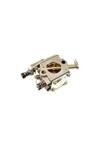 elefant C1005 CARBURATOR MS-250
