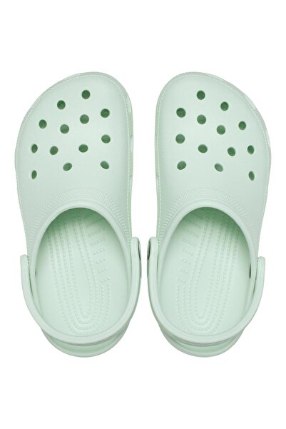 Crocs Classic Slippers/Sandals 10001-3Yf