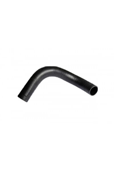 Genel Markalar Nissan Turbo Giris Hortumu Nissan Navara D40 2.5 DCI - 10031771