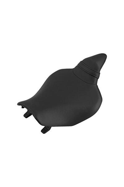 EVO MOTORS Sea pilot Kawasaki Z1000 2014-2023 fata A1247