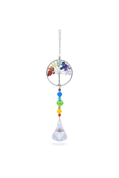 zioda smart essentials Ornament suspendat cu capcană solară, Zioda Smart Esse...