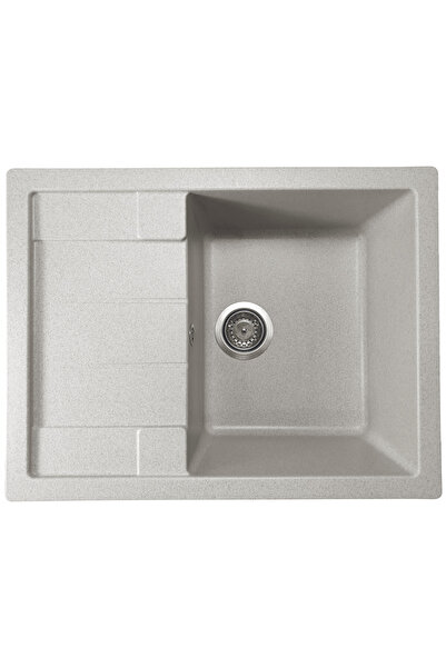 brg Chiuveta INTENSO 6550 safari bej PREMIUM ELEFANT