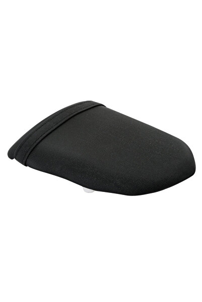 EVO MOTORS Sea pasager Kawasaki Ninja 250R EX250J 2008-2012 spate A1187