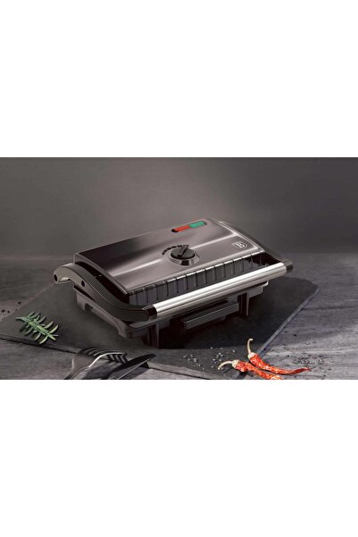 Berlinger Haus Gratar Electric BH9340
