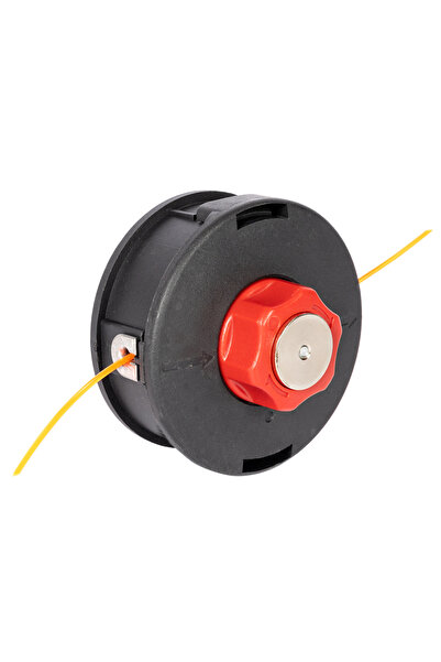 micul fermier Tambur 2.4mm Micul Fermier, buton metal Model 11