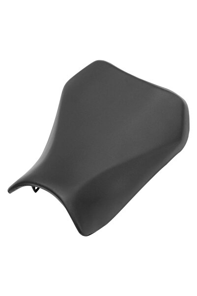 EVO MOTORS Sea pilot Suzuki GSXR600 GSXR750 2011-2024 fata A1223