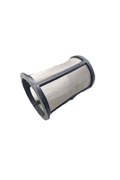 brg Filtru rezervor carburant atomizor