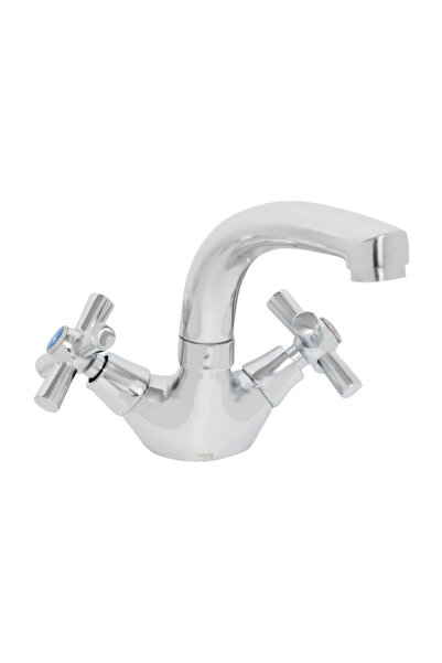 brg DBB4-F-535 DIONIS washbasin mixer