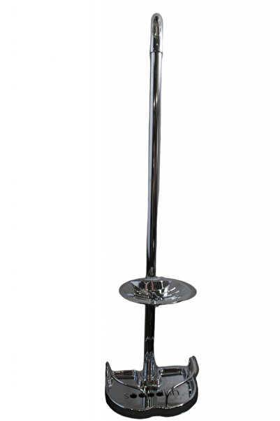 brg TROPICAL FOREST L106 TR bara suport de dus (2 BUC/SET)