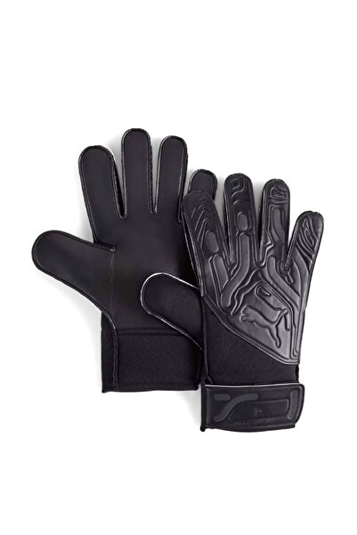 Puma Erkek Çocuk Ultra Play RC Kaleci Eldiveni 041862