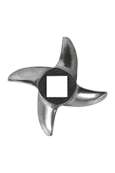 micul fermier Stainless steel knife 4 blades 12# for GF-0407