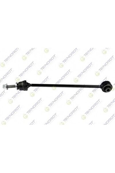 TEKNOROT Mercedes Askı Rotu On Sol X166 12>15 W166 11>15 C292 15>19 - M-637