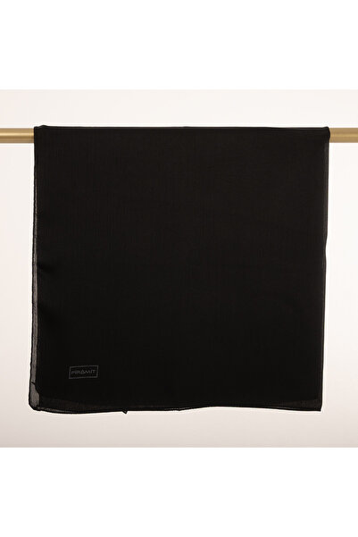 PİRAMİT Premium Janjan Eşarp