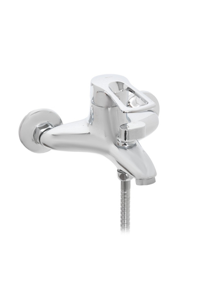 brg DNA3-305 bathtub faucet DIONIS