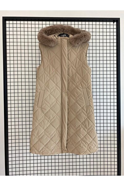 Armine TREND Armine yelek