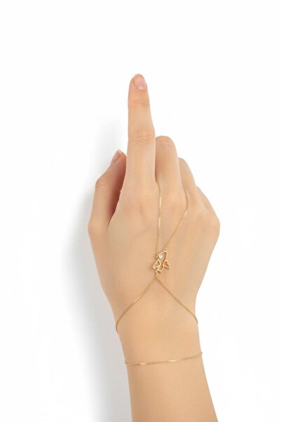 Çgk Çiğdem Gürel Kuyumculuk Melek Altın Şahmeran