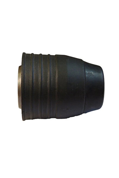 drk Mandrina Makita mare