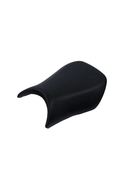 EVO MOTORS Sea pilot KAWASAKI NINJA ZX6R ZX600 ZX636 2005-2006 fata A1243