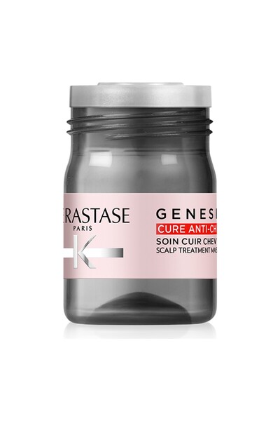 Kerastase Genesis Cure-Antichute Saç Dökülmesine Karşı Yoğun Bakım Kürü 10*6 ml