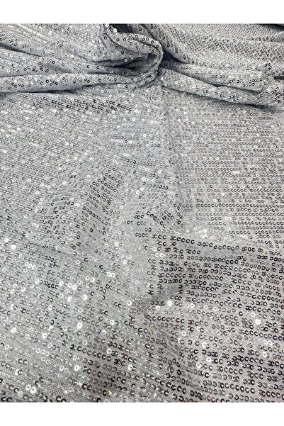 SOLUTE ZARA PAYET, ESNEK PULLU KUMAŞ 1 ADET 1 METREDİR.