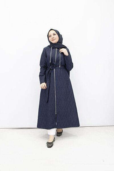 feray kaya 2041 Căciulă de balet matlasată