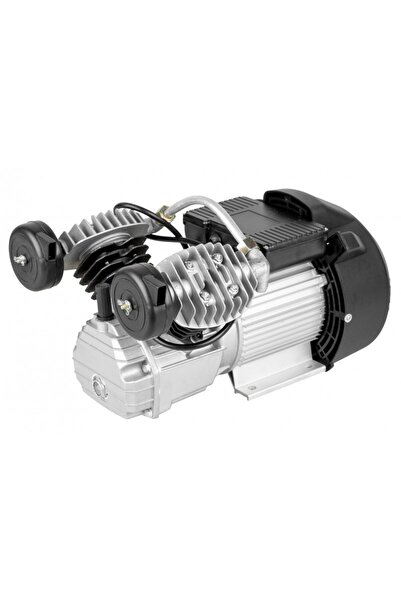 LEX Cap compresor cu motor 3.5 kW, 4.7 CP, LXC 50 V-1