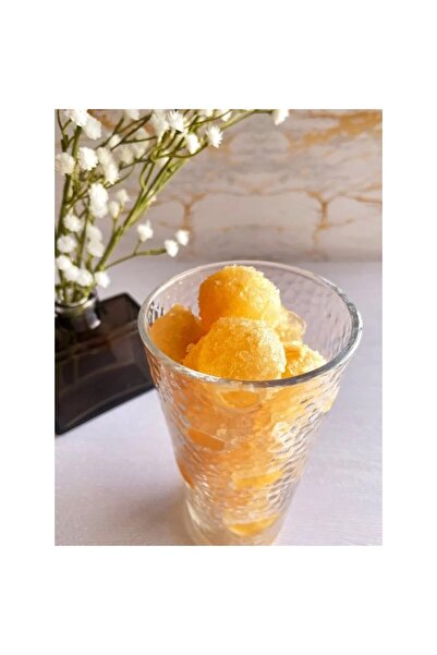 Flippy 2-in-1 Portable Ice Mold Tray (Glass-shaped), 17 x 3 cm Spheres, White, 27.5x11.4x5.5cm