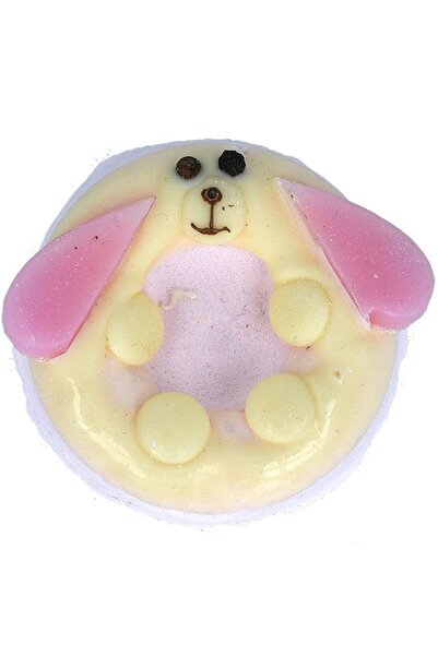 Bomb Cosmetics Bila baie To Some Bunny Special, Bomb Cosmetics, 160 g