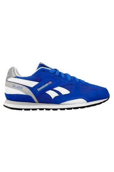 Reebok GL 3000