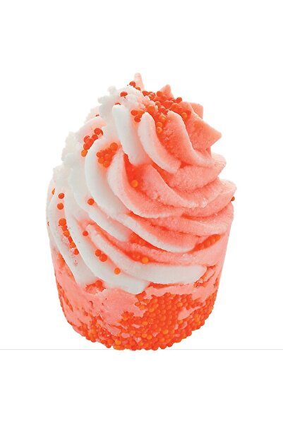 Bomb Cosmetics Sare de baie Mallow Strange Fruit,