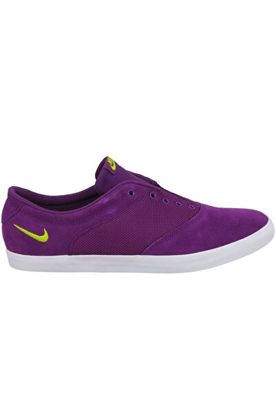 Nike Wmns Mini Sneaker