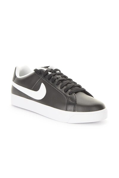 Nike Court Royale LW Leather