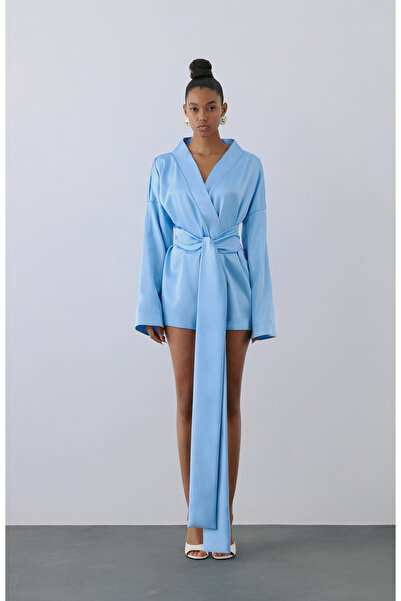 PINAR ÇAĞIN Lucıa dress