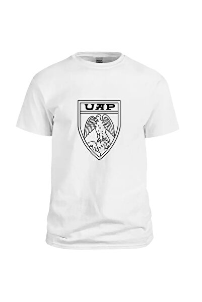 Leistung C&R Tricou UAP Uzina Autoturisme Dacia Pitesti