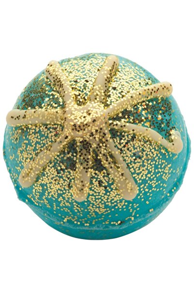 Bomb Cosmetics Sare baie Creamer Starry Eyed, Bomb Cosmetics, 30 g