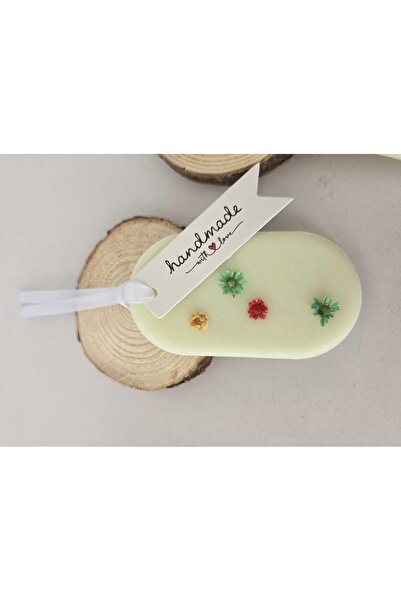 M.X.M. by Oana Art Garden of Memories Closet Air Freshener