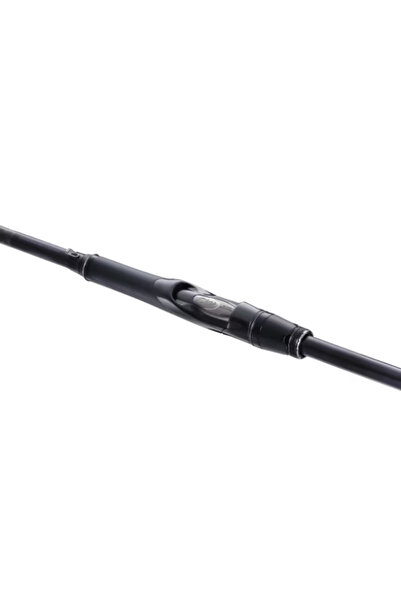 Shimano Exsence Infinity 2.74m 9'0" 5-32g 2 adet Spin Olta Kamışı