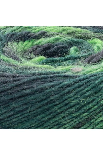 Yarnart Lana Fresco 100Gr 380Mt Hand Knitting Yarn