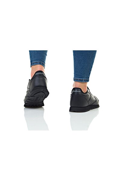 Reebok Classic Leather