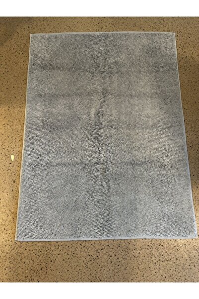 Verse & Reverse Yumuşak Dokulu Çift Taraflı Banyo Paspas