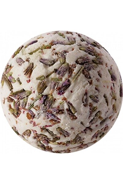 Bomb Cosmetics Creamer Lavender bath salt, Bomb Cosmetics, 30 g